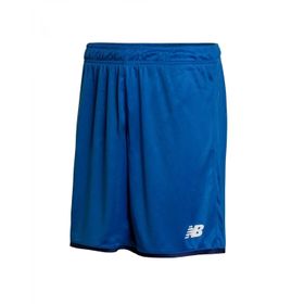 New Balance TSS2216-SON Erkek Performans Şort