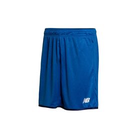 New Balance TSS2216-SON Erkek Performans Şort