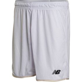 New Balance TSS2216-WT Erkek Performans Şort