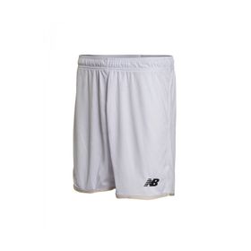 New Balance TSS2216-WT Erkek Performans Şort