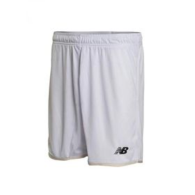 New Balance TSS2216-WT Erkek Performans Şort