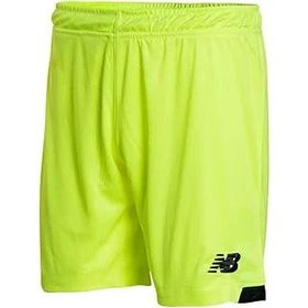 New Balance TSS2218-FRS Erkek Performans Şort