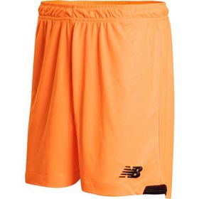 New Balance TSS2218-ORG Erkek Performans Şort