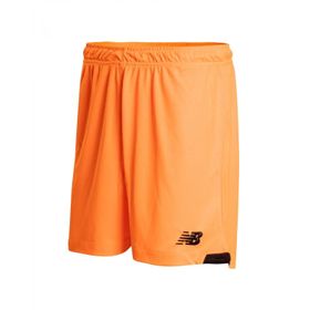 New Balance TSS2218-ORG Erkek Performans Şort