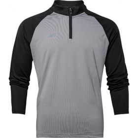 New Balance TST2201-ANT Erkek Sweatshirt