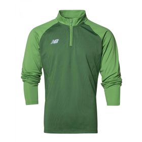 New Balance TST2201-TPG Erkek Sweatshirt