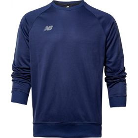 New Balance TST2202-AVI Erkek Sweatshirt