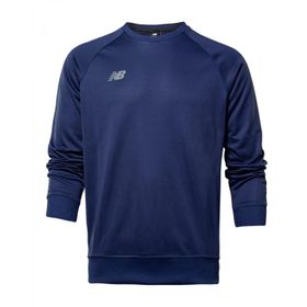 New Balance TST2202-AVI Erkek Sweatshirt