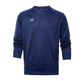 New Balance TST2202-AVI Erkek Sweatshirt