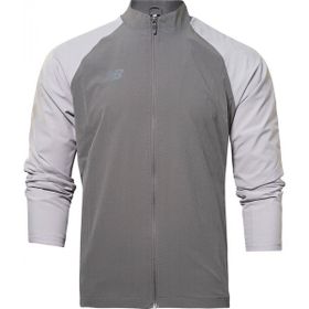 New Balance TST2210-ANT Erkek Sweatshirt