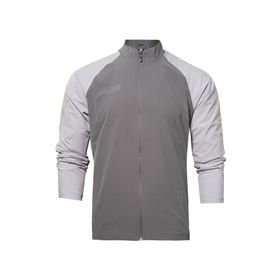 New Balance TST2210-ANT Erkek Sweatshirt