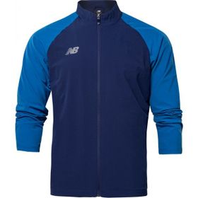 New Balance TST2210-AVI Erkek Sweatshirt