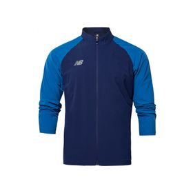 New Balance TST2210-AVI Erkek Sweatshirt