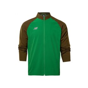 New Balance TST2210-TPG Erkek Sweatshirt
