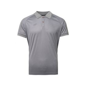 New Balance TST2213-ANT Erkek Performans Polo T-shirt