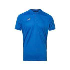 New Balance Tst2213-Son Erkek Tişört