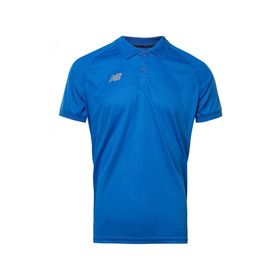 New Balance Tst2213-Son Erkek Tişört