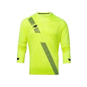 New Balance TST2217-FRS Erkek Sweatshirt