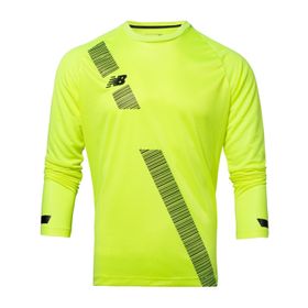 New Balance TST2217-FRS Erkek Sweatshirt