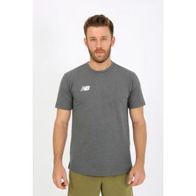 New Balance TST2235-ANT Erkek Tişört