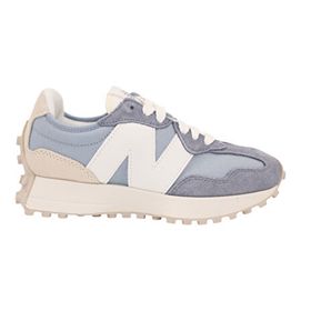 New Balance U327FH Çok Renkli Kadın Sneakers