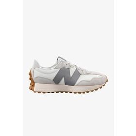 New Balance U327LT 327 Unisex Gri Sneaker