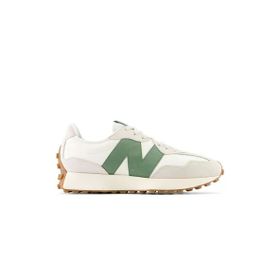 New Balance U327LX Beyaz Unisex Günlük Ayakkabı
