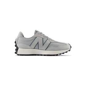 New Balance U327SWA Gri Erkek Sneakers