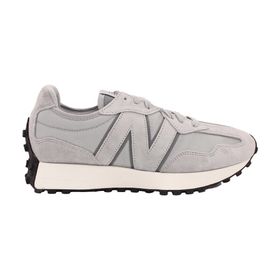 New Balance U327SWA Gri Erkek Sneakers