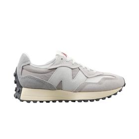 New Balance U327WRB Lifestyle Beyaz Erkek Günlük Ayakkabı