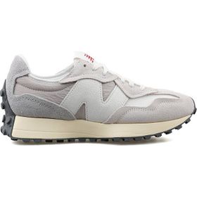 New Balance U327WRB Lifestyle Beyaz Erkek Günlük Ayakkabı