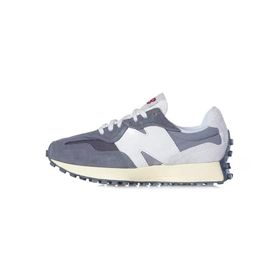 New Balance U327WRF 327 Gri Modeli Koleksiyonu Unisex Günlük Ayakkabı