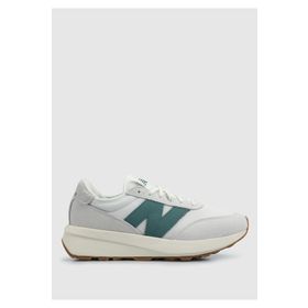 New Balance U370CC 370 Erkek Spor Ayakkabı