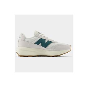 New Balance U370CC 370 Erkek Spor Ayakkabı