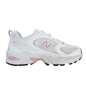 New Balance U530CSA Beyaz Kadın Sneakers