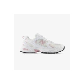 New Balance U530CSA Beyaz Kadın Sneakers