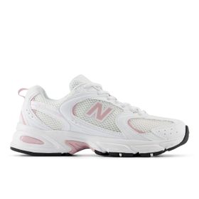 New Balance U530CSA Beyaz Kadın Sneakers