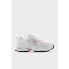 New Balance U530CSA Beyaz Kadın Sneakers