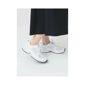 New Balance U530CSE Beyaz Kadın Spor Ayakkabı