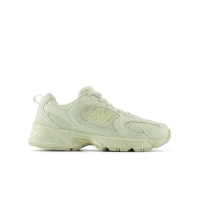 New Balance U530TBB-W-394 530 Lifestyle Women's Shoes Yeşil Kadın Sneaker