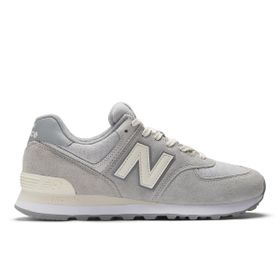 New Balance U574-M NB Lifestyle Shoes Renkli Unisex Spor Ayakkabı
