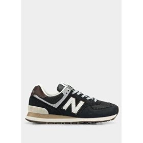 New Balance U5748SB Lacivert Unisex Spor Ayakkabı