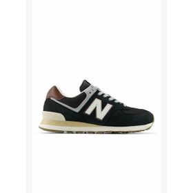 New Balance U5748SB Lacivert Unisex Spor Ayakkabı