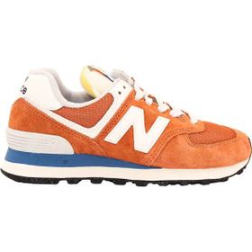New Balance U574VPA Turuncu Unisex Sneakers