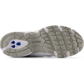 New Balance U740WM2 Beyaz Kadın Spor Ayakkabı
