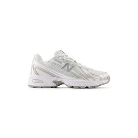 New Balance U740WM2 Beyaz Kadın Spor Ayakkabı