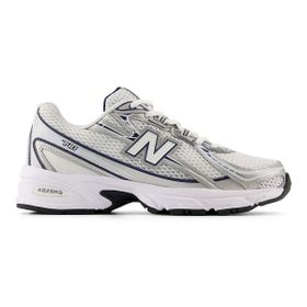 New Balance U740WN2 740 Beyaz Kadın Sneaker Ayakkabı