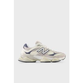 New Balance U9060EEB Unisex Ayakkabı
