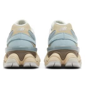 New Balance U9060FNB Haze Blue Erkek Spor Ayakkabı