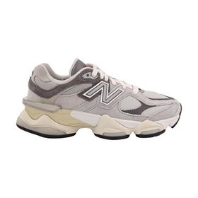 New Balance U9060GRY Gri Unisex Sneakers